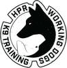 HPR WORKING DOGS